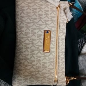 Michaels Kors handbag